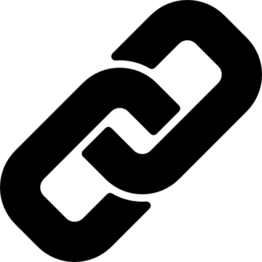icona link
