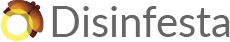 logo-disinfesta.it_