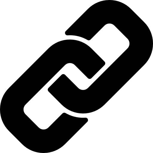 icona link