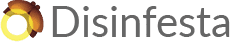 logo-disinfesta.it_