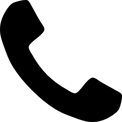 icona telefono